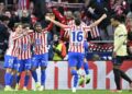 atletico madrid 1302081552.jpg