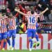 Flick: "Barca đã nhận bài học đắt giá sau thảm bại trước Atletico" atletico madrid 1302081552.jpg