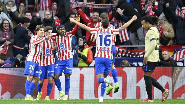Flick: "Barca đã nhận bài học đắt giá sau thảm bại trước Atletico" atletico madrid 1302081552.jpg