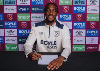 axel disasi 0302173425.jpg