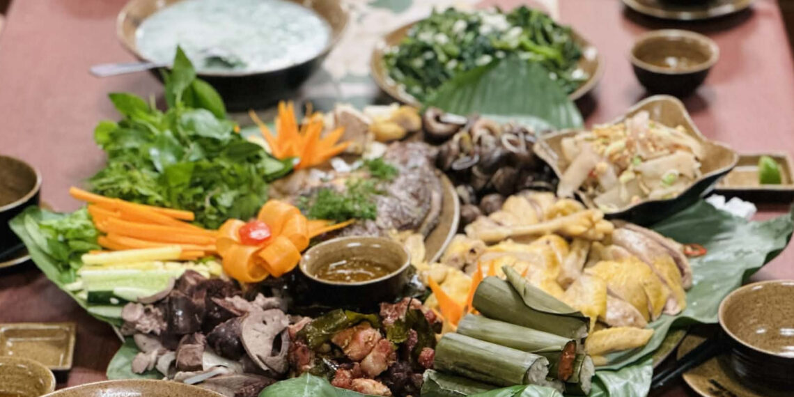 Ba mẹo đơn giản ngăn ngừa trào ngược dạ dày và ợ nóng ba meo don gian ngan ngua trao nguoc da day va o nong 1671.jpg