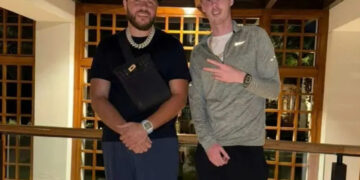 ba89b6a51b9395cdcc82 1 1902085231.jpg