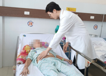 bac si cap cuu 1120.png