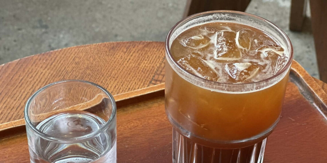 bac si chi ra nguyen nhan ban dot ngot met moi sau khi uong ca phe 3192.jpg