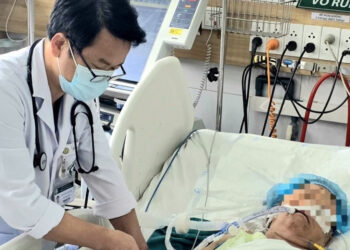 bac si chi ra sai lam khi suoi am khien 3 nguoi tu vong trong dem dong 1438.jpg