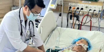 bac si chi ra sai lam khi suoi am khien 3 nguoi tu vong trong dem dong 1438.jpg