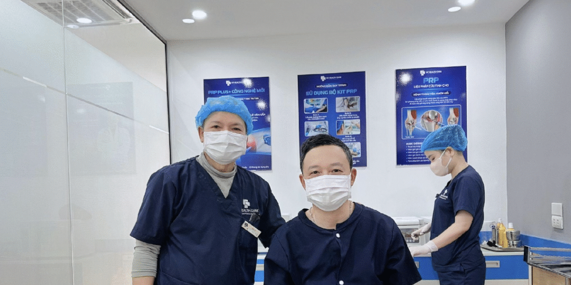 bac si danh gan 30 nam gan bo voi nganh co xuong khop 716.png