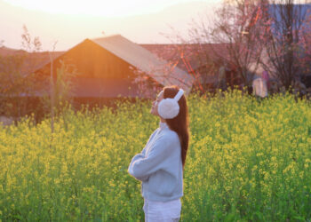 ban co tich giua lung chung troi o lai chau hoa dao cai no ro dep nhu tranh 2730.jpg