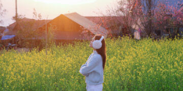 ban co tich giua lung chung troi o lai chau hoa dao cai no ro dep nhu tranh 2730.jpg