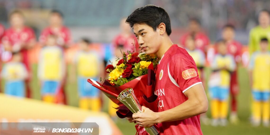 batch dsc01624 0202072936.jpg