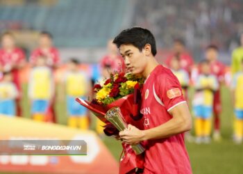 batch dsc01624 0202072936.jpg