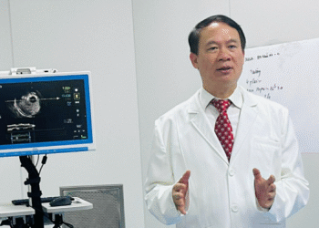 benh ly khien 200 1830.png