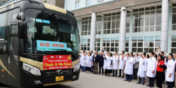 benh nan ung thu1 174.png