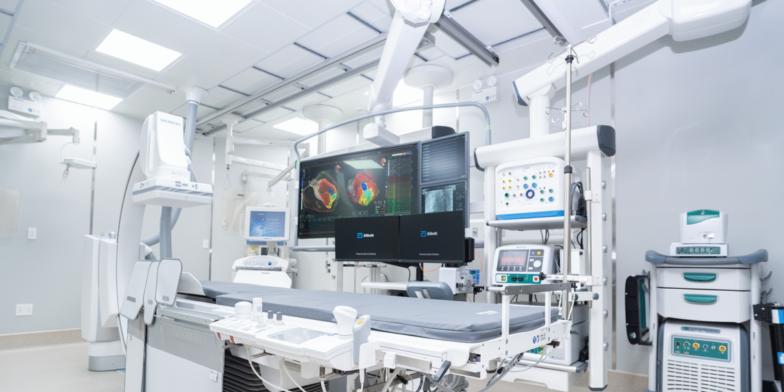 benh vien cho ray dua vao van hanh he thong thong tim can thiep tri gia 500 ty 1265.png