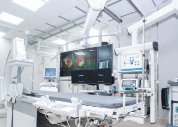 benh vien cho ray dua vao van hanh he thong thong tim can thiep tri gia 500 ty 1265.png