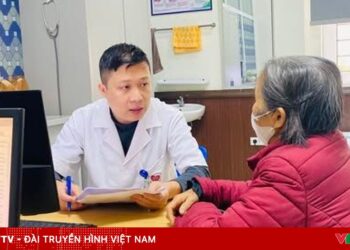 benh xuong khop 10113836043122266955526 75491853695226483773099.jpg