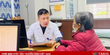 benh xuong khop 10113836043122266955526 75491853695226483773099.jpg