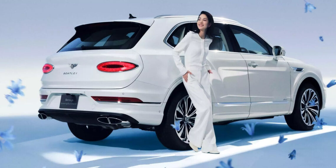 bentley bentayga mulliner japan women 1 jpg.16959.jpeg