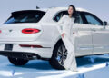 bentley bentayga mulliner japan women 1 jpg.16959.jpeg