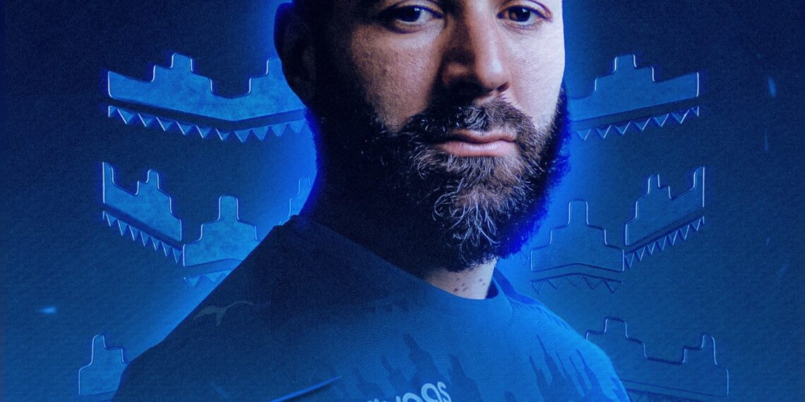 benzema chinh thuc gia nhap al hilal sau mau thuan voi doi bong cu.jpg