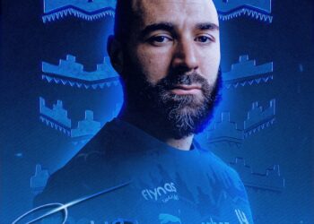 benzema chinh thuc gia nhap al hilal sau mau thuan voi doi bong cu.jpg