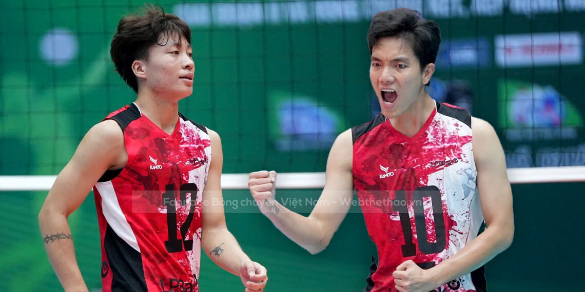 Bích Tuyền, Đặng Thị Hồng làm gì khi không còn thi đấu?