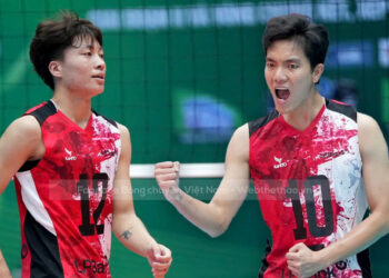 bich tuyen dang thi hong lam gi khi khong con thi dau 2180.jpg