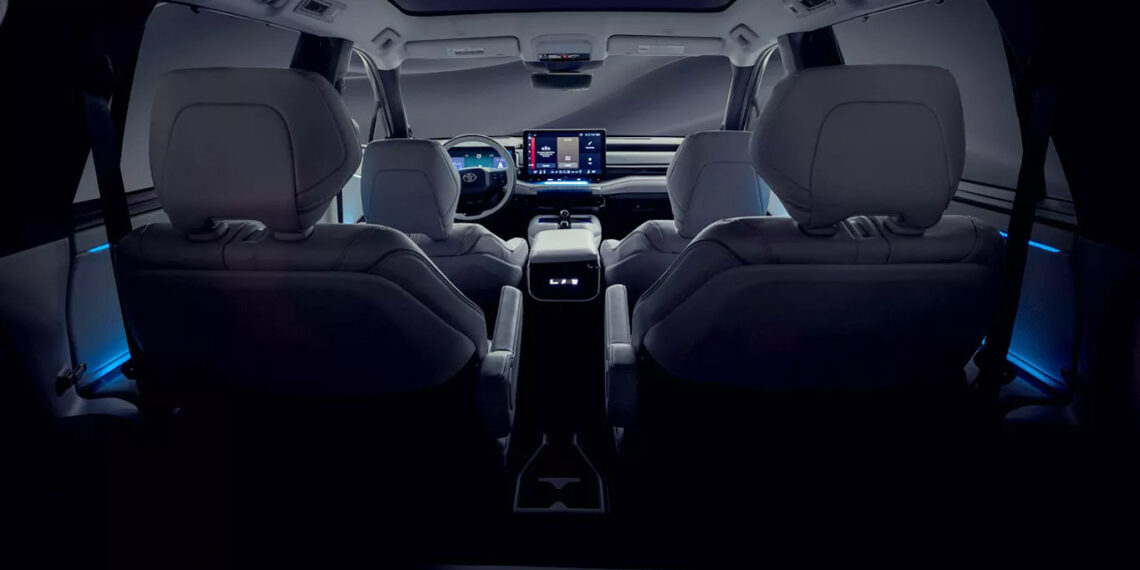 bigenergy biggerversatiliy feb10 h copy jpg.16490.jpeg