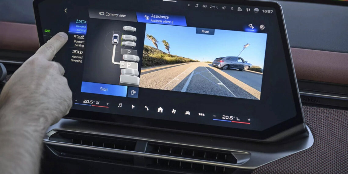 bmw 1 1771069360 8024 1771069451 jpg.16804.jpeg