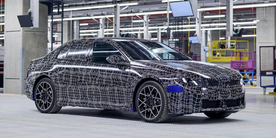 bmw 3 series ev jpg.16596.jpeg