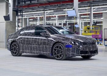 bmw 3 series ev jpg.16596.jpeg