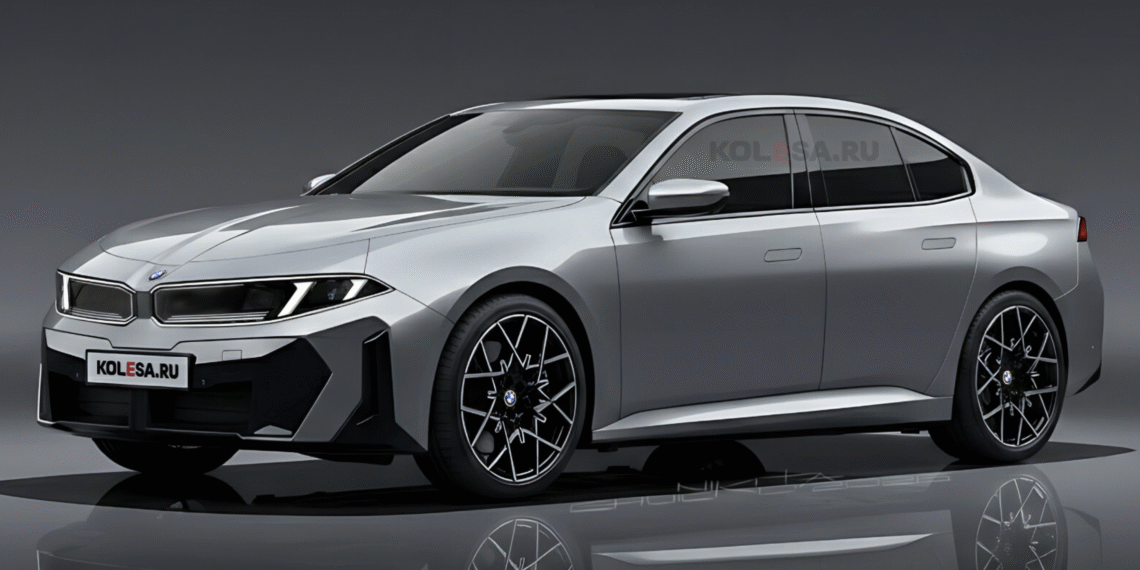 bmw i3 2026 02 16 lu c 09 49 04 png.16805.png