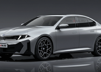 Xem trước BMW i3 2027 – Sedan điện thế hệ mới với công nghệ Panoramic iDrive bmw i3 2026 02 16 lu c 09 49 04 png.16805.png