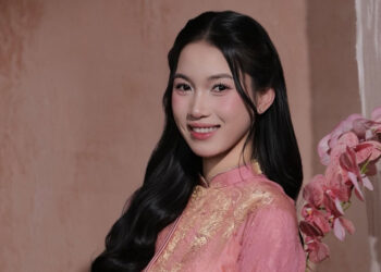 bo anh don tet gay sot cua hoa khoi bong chuyen nguyen thi phuong 2639.jpg