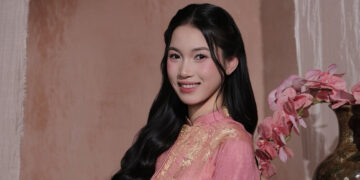 bo anh don tet gay sot cua hoa khoi bong chuyen nguyen thi phuong 2639.jpg