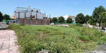 bo noi ro viec chuyen dat nong nghiep trong khu dan cu sang dat o 751.jpg