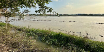bo noi ro viec tach thua dat phai dam bao co loi di 640.jpg