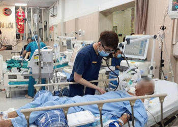 bo y te se kiem tra dot xuat cong tac truc cap cuu tai cac benh vien dip tet 1519.png