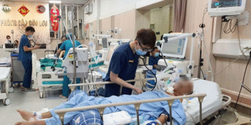 bo y te se kiem tra dot xuat cong tac truc cap cuu tai cac benh vien dip tet 1519.png