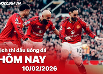 bong da hom nay 10 02 2026 0902165557.jpg