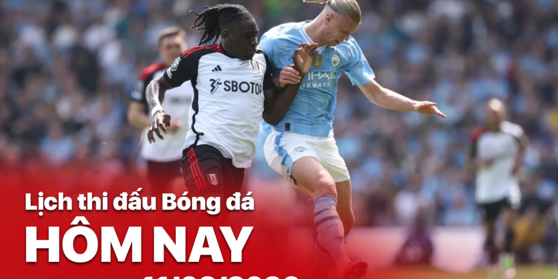 bong da hom nay 11 02 2026 1002165951.jpg