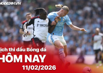 bong da hom nay 11 02 2026 1002165951.jpg