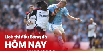 bong da hom nay 11 02 2026 1002165951.jpg