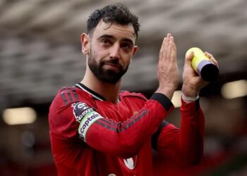 bruno fernandes 0802220324.jpg