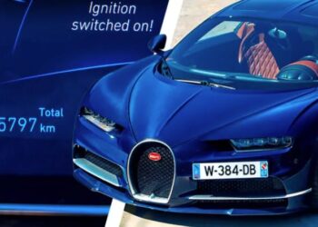 bugatti 1 jpg.16330.jpeg