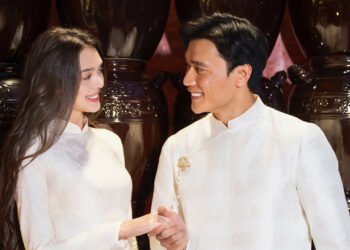 bui tien dung cung vo tay khoe anh dep lung linh don tet 2242.jpg