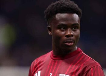 bukayo saka 0102051426.jpg