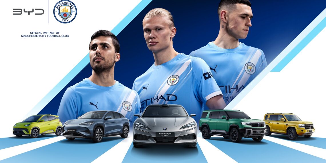 BYD trở thành đối tác chính thức của Manchester City byd mancity 3 jpg.16751.jpeg
