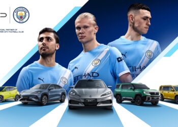 byd mancity 3 jpg.16751.jpeg