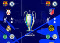PSG gặp Chelsea hoặc Barca ở vòng 1/8 Champions League 2025/26 c1 2 2602104843.jpg